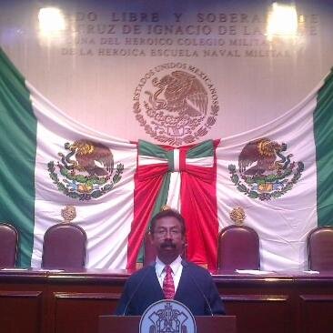 Ensamble de Flautas del Instituto Municipal de Bellas Artes de Orizaba