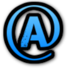 ThePiratesWeb's profile picture. Ottimo sito web dove poter trovare guide e notizie riguardanti il mondo dell'informatica.