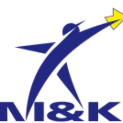 MandKCleaning's profile picture. Based in Essex/London/Herts, established since 1977, a top cleaning company covering office cleaning as well as  domestic carpet and soft furnishings.