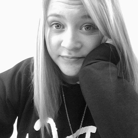 Mess wit me and i knife u! lol:P
