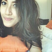 Im not driving fast, Im just flying low♥