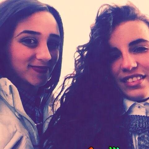 EldonaV's profile picture. 