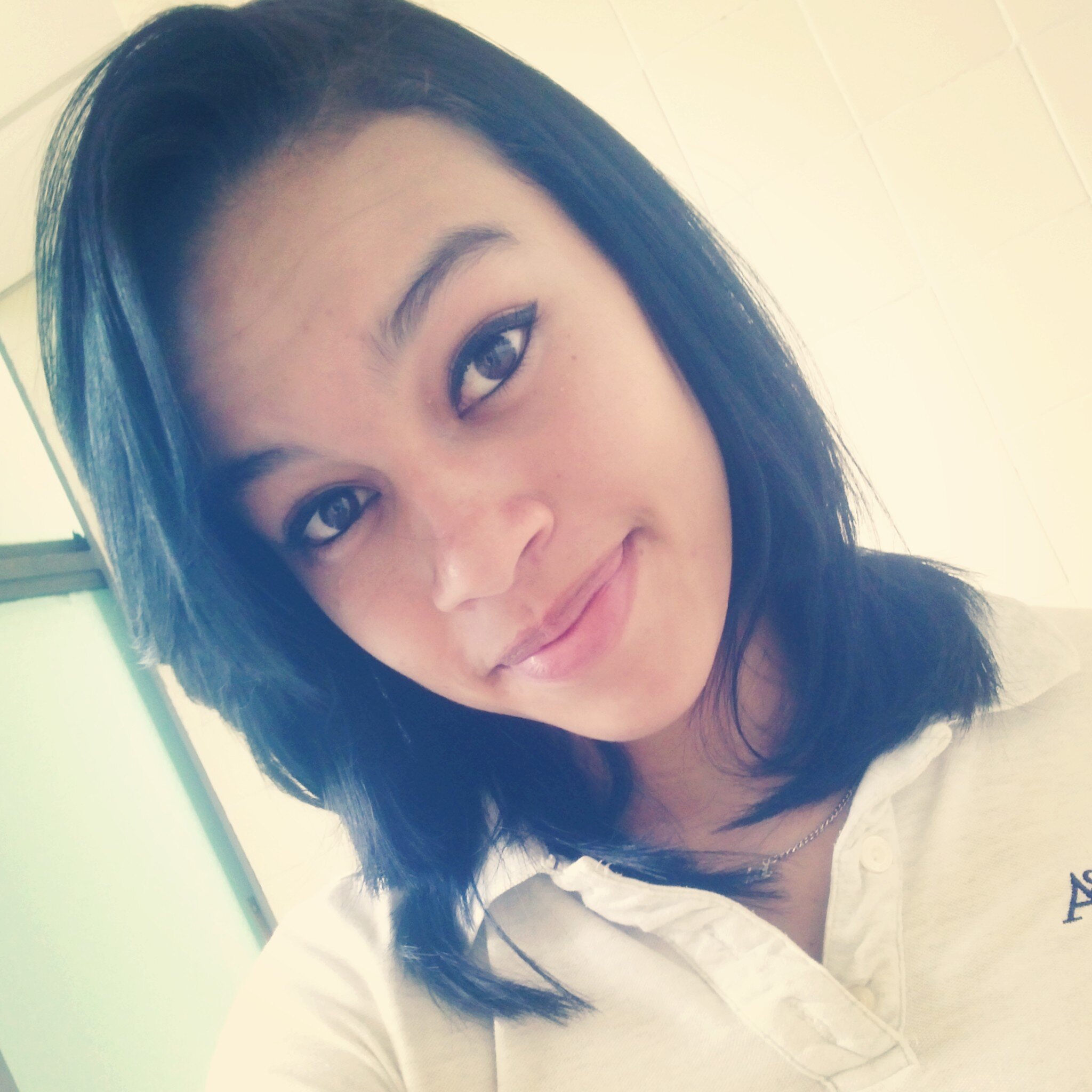 só na paz fih (8'