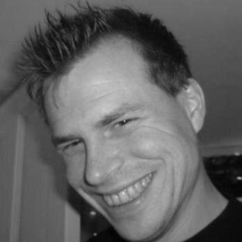 Account Manager for N Cornwall & E Cornwall. Dad to two beautiful kids and into music production in free time