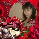 Назим Николаев (@1973Rozaliya) Twitter