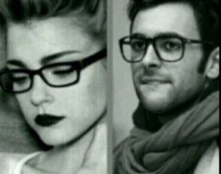 ❤❤Ahlam al-Ghamdi I am 16 Second average And follow-up Abu minutes Keep it you Wi-one Aspena along the Block