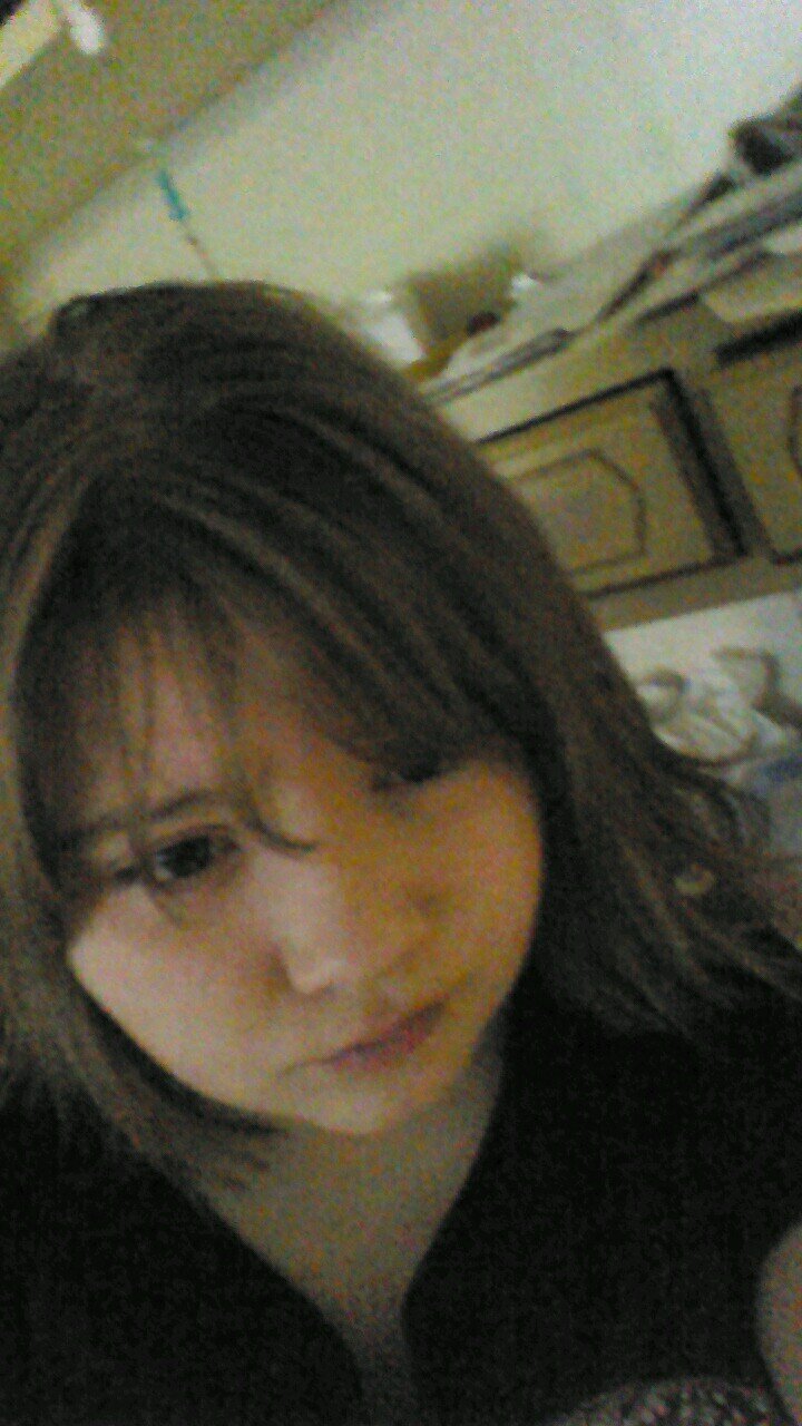 cod2021's profile picture. 