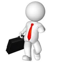 afecta2bochner's profile picture. Plataforma Afectados por BOCHNER ESPAÑA, S.L., empresa administrada por Joaquín Yvancos Muñiz