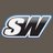 SpunkWorthy's profile image