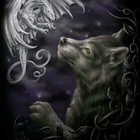 Erica B (@organicmoma) 's Twitter Profile