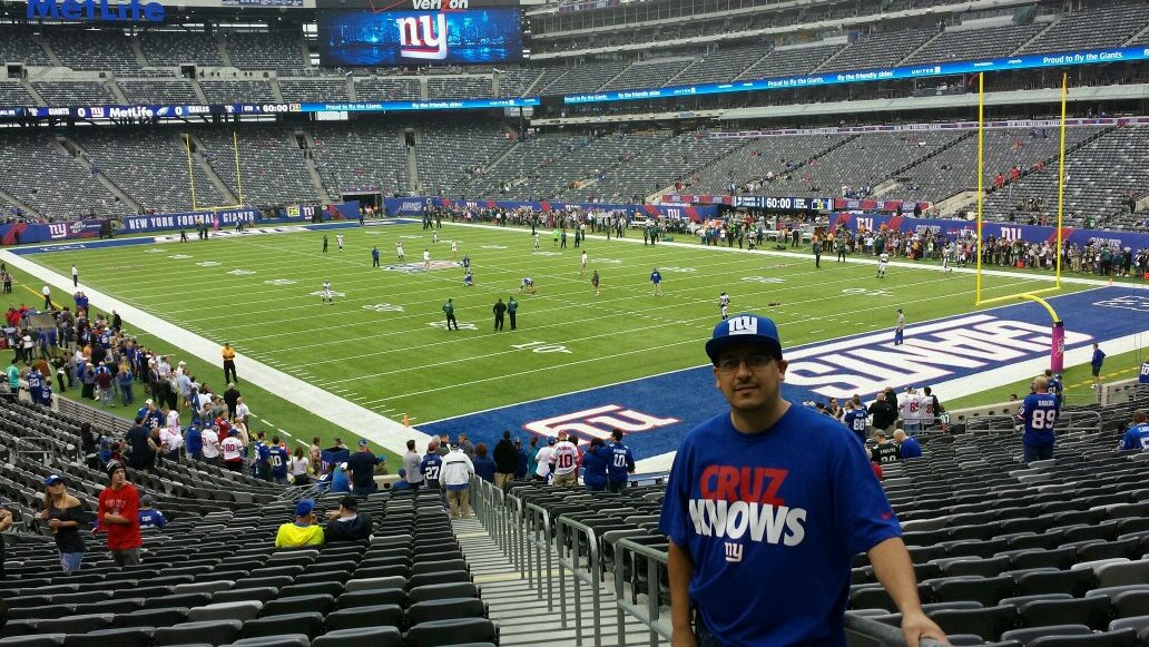 Juni1078's profile picture. 