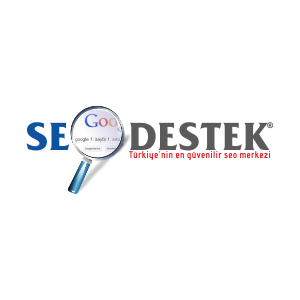 SEO Destek; sanal dünyanın
güvenilir, profesyonel, yaratıcı,güvenilir
Seo ekibi. #SEO #SEM #adwords #SosyalMedya #DijitalPR #Marketing #SocialMedia