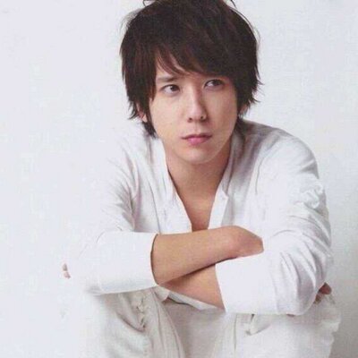 にのが大好き Arashi Mnoo Twitter にのが大好き Arashi Mnoo Twitter