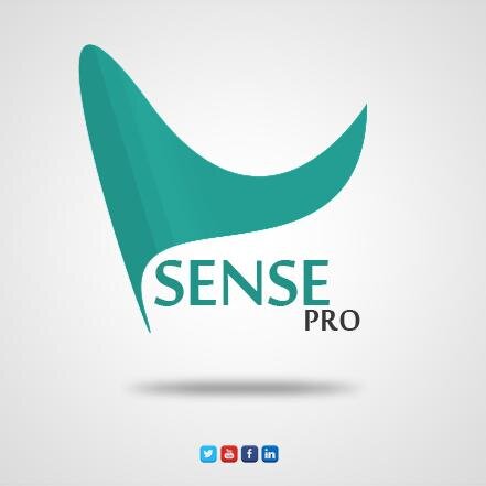 Sense Pro is a company that concerns about all the media aspects E.G. videography, Photography, Branding