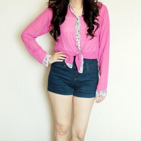CEK FAVORITE. Fashion and handmade shoes with affordable price! Let's shopping♥ text us 085641713250 /pin bb 27feeb6b