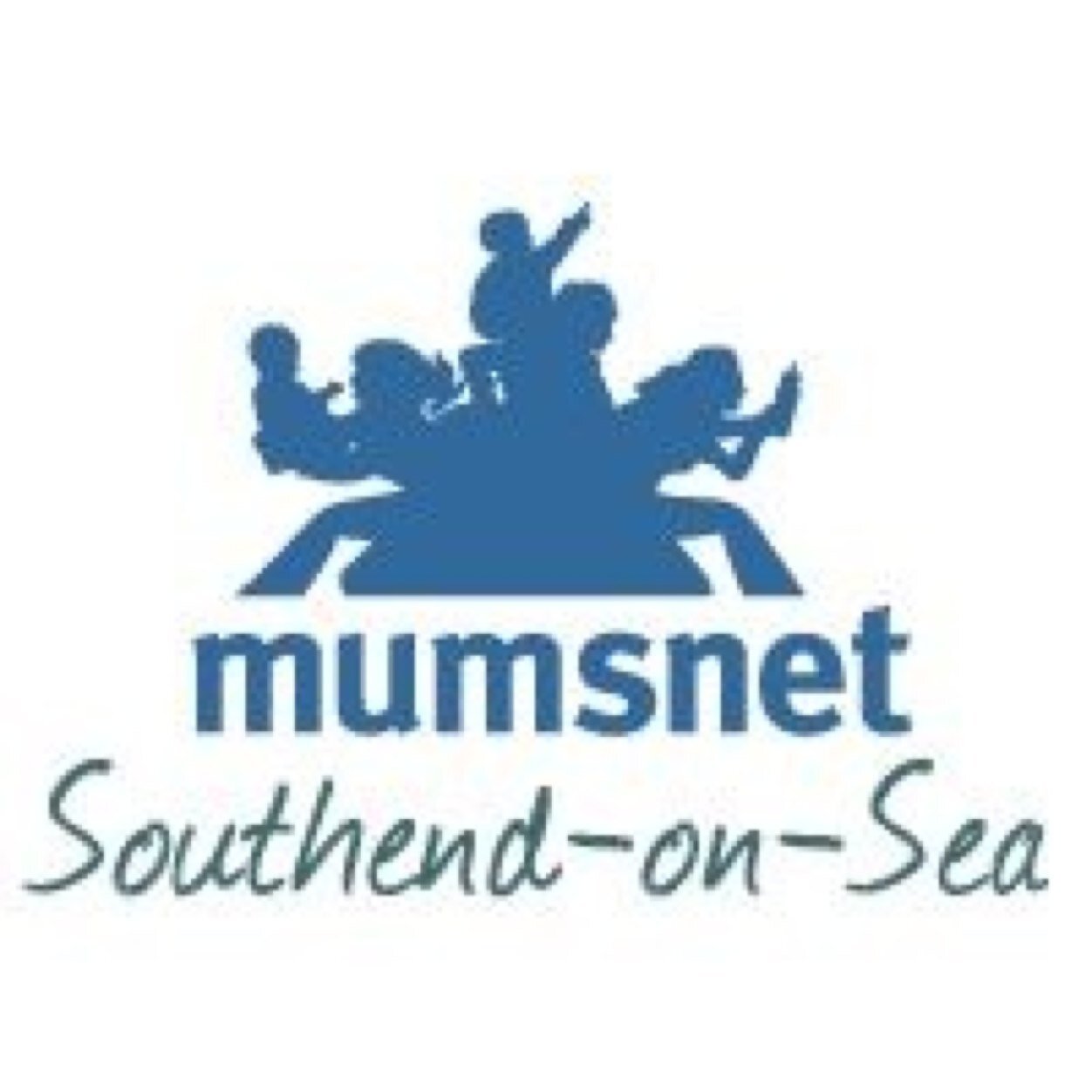 Follow for news and events in Southend on Sea. Brought to you by the lovely people at Mumsnet (@mumsnettowers)
Southend@mumsnetlocal.com