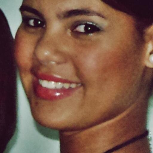 Menina dos olhos de Deus, enfermeira, OFICIAL =)