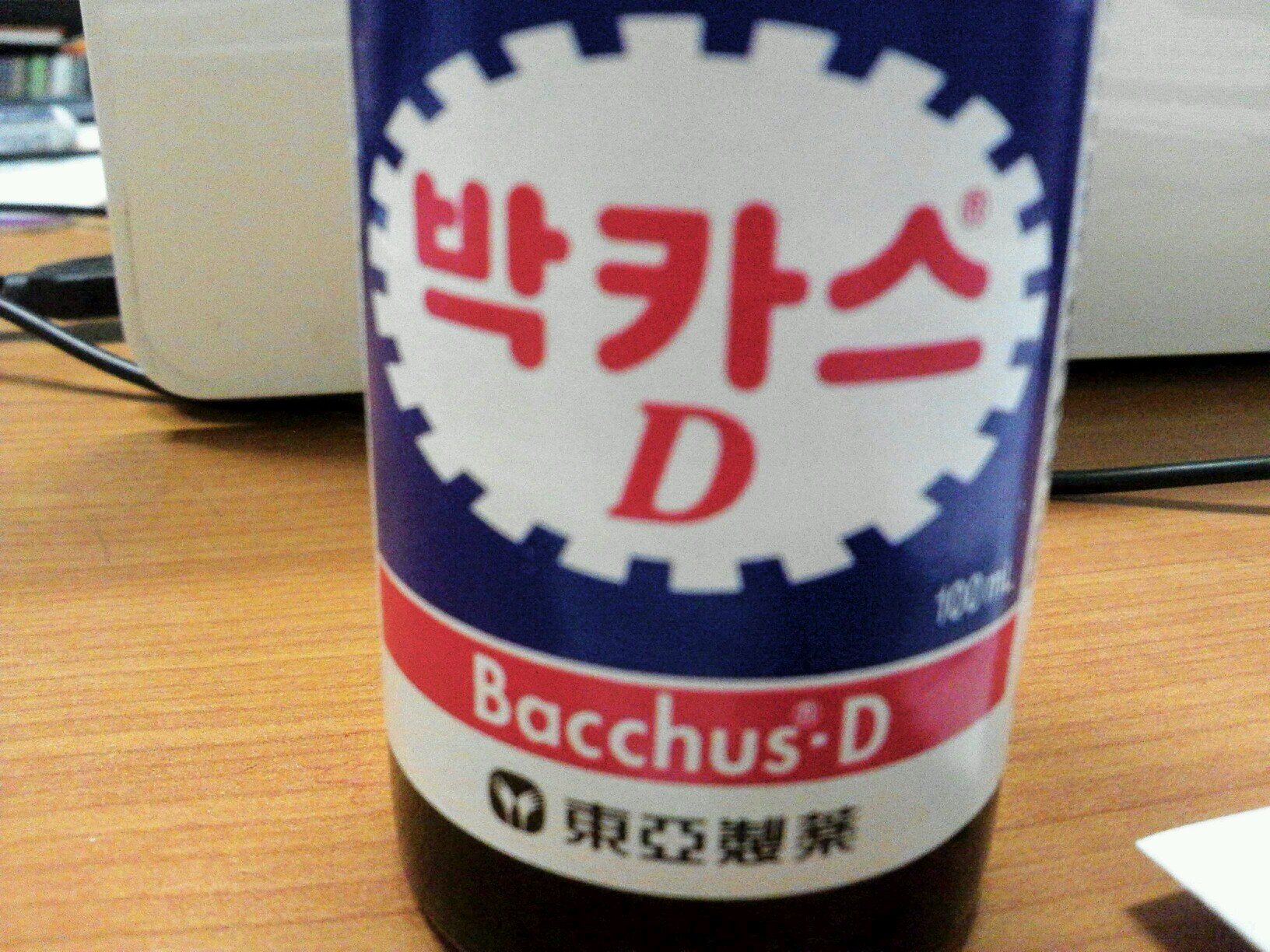 STARTREE212's profile picture. 