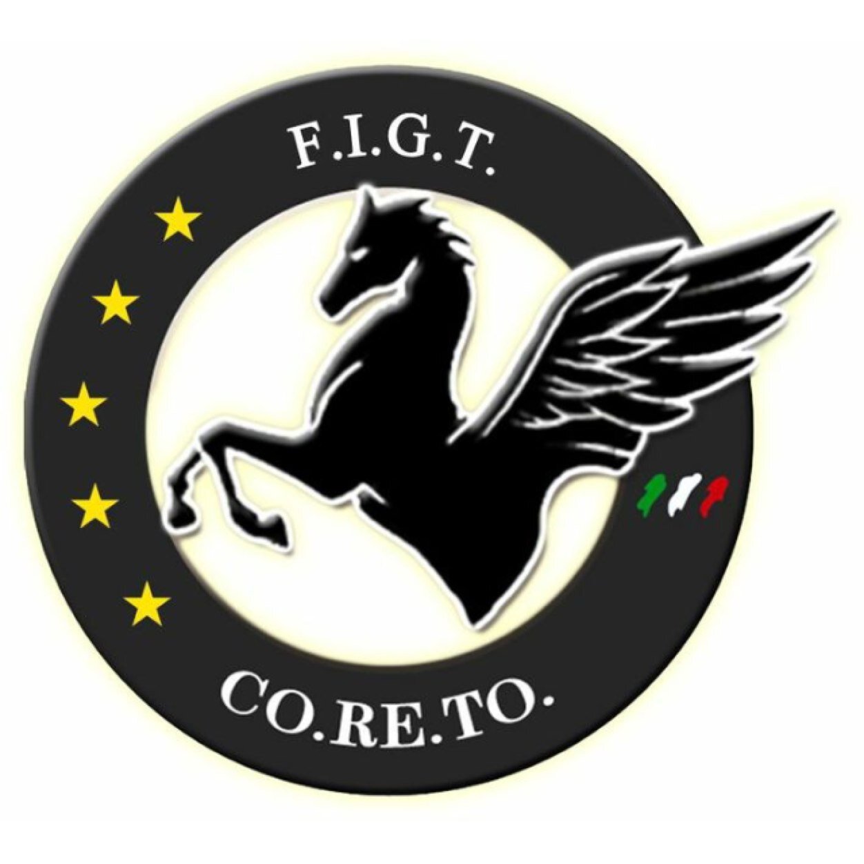 Comitato Regionale Toscano SOFT AIR mail: crtoscana@figt.it