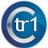 tv_tr1's profile image