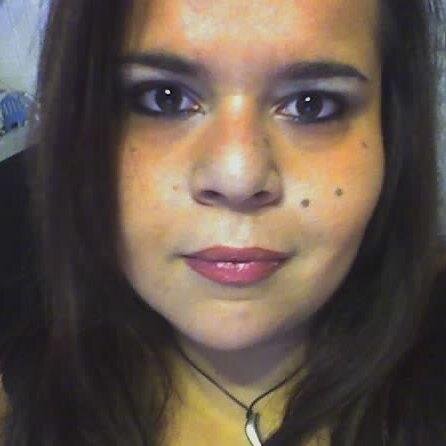 malefikatux's profile picture. Appassionata di tecnologia / Redattrice per vocazione / Adoratrice incallita dei Mario bros. / Definitivamente moglie di @giuseppos