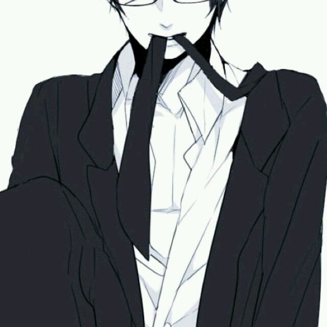 時雨さんのプロフィール画像