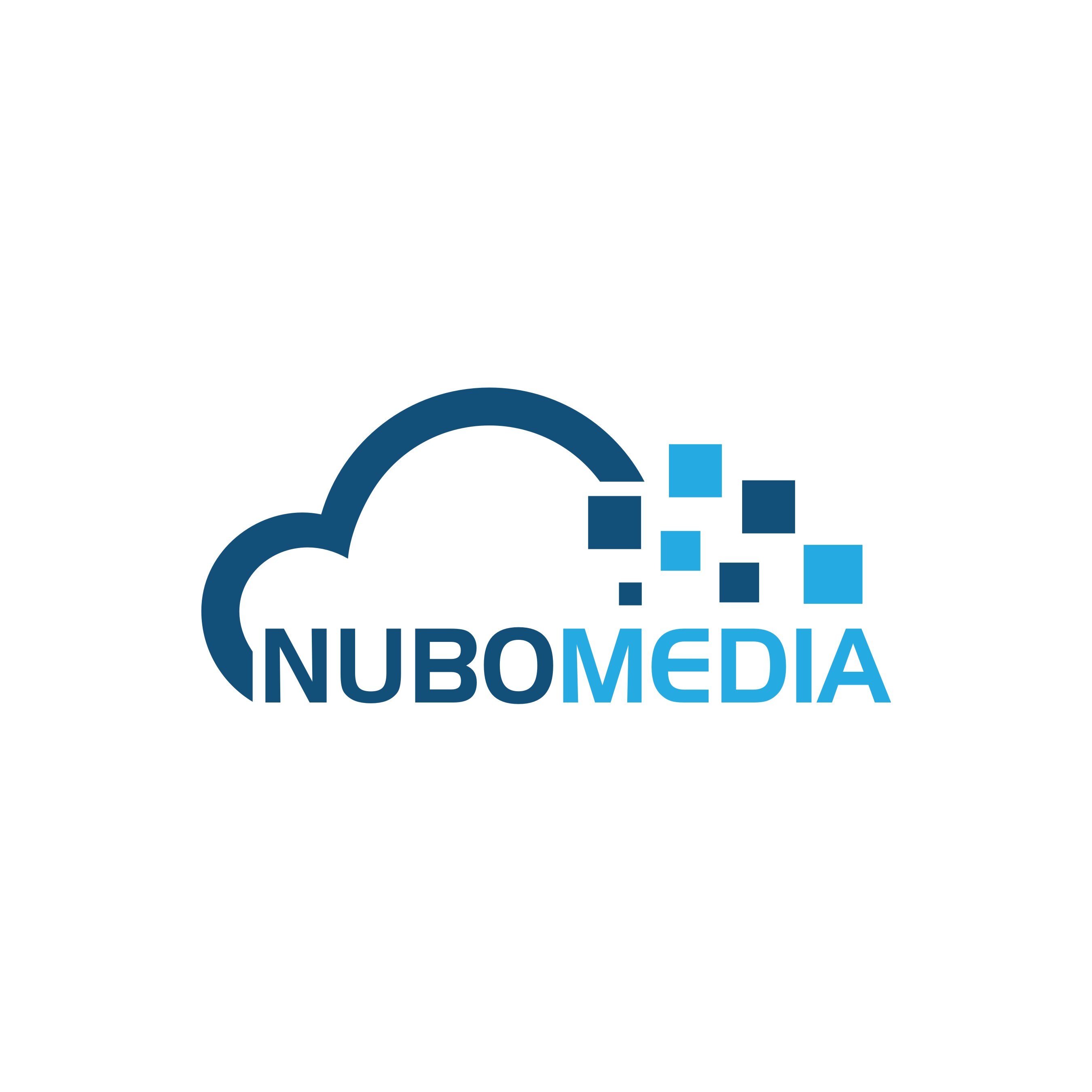 NUBOMEDIA: the cloud for future communication services. European project funded by the EC under #FP7 Contact in nubomediaproject@gmail.com