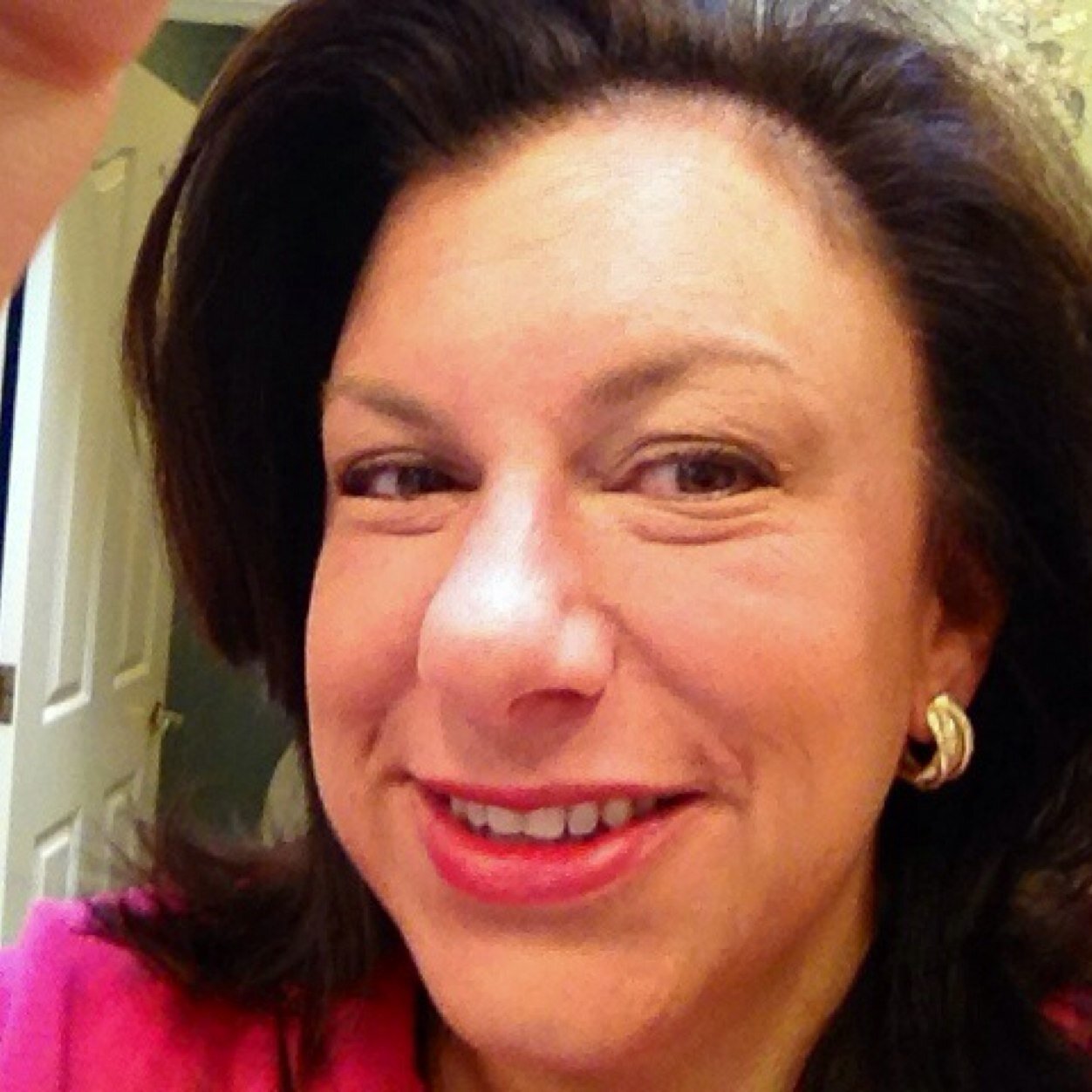 hgronauer's profile picture. 