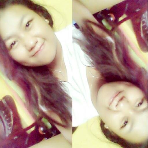 Never give up. Always Find a Reason To Keep Trying :)