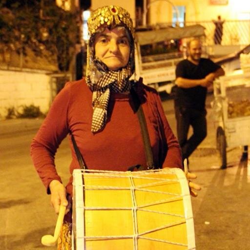 egelifatmahanm's profile picture. Bu sözlerimi eyi dinle bakem