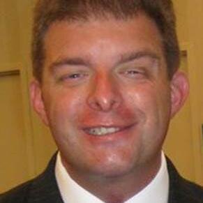 TeamPatDaly's profile picture. ...Tell the Truth, Work Hard, and Come to Dinner On Time...