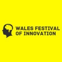 FestivalOfInnovation (@wfoinnovation) 's Twitter Profile Photo FestivalOfInnovation (@wfoinnovation) 's Twitter Profile Photo