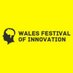 FestivalOfInnovation (@wfoinnovation) Twitter profile photo FestivalOfInnovation (@wfoinnovation) Twitter profile photo