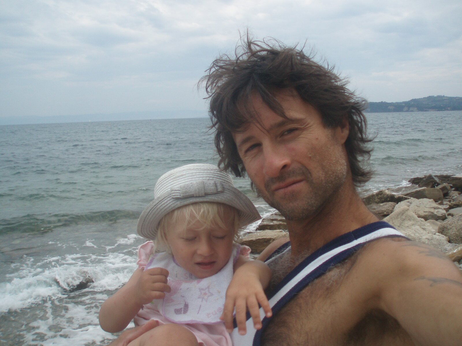 GoranGumze's profile picture. 