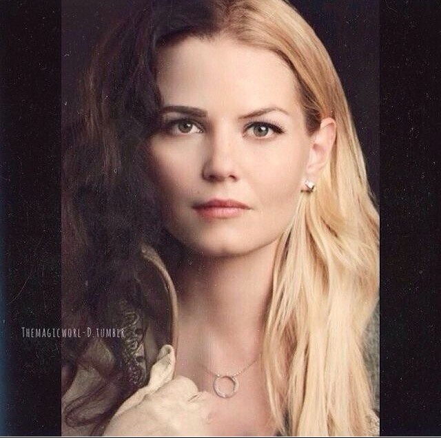 OUAT4EVES's profile picture. A Filipino Oncer ✌️