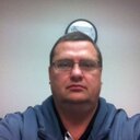 Mark Cavins - @MarkCavins3 - Twitter