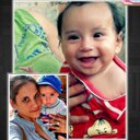 nancy arce - @NaNancyarce - Twitter