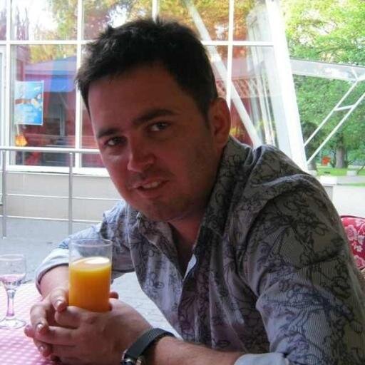 danco2007's profile picture. 