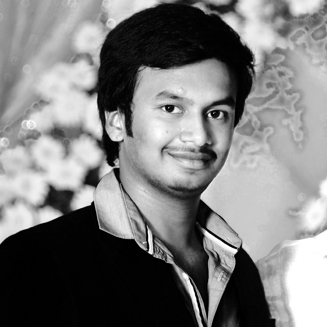 pabbakirankumar's profile picture. 