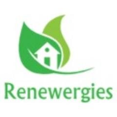 #greendeal #eco #leadgeneration Gov.schemes increasing property efficiency 0800 141 2252 http://t.co/Q5pN32GZ6v