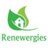RENEWERGIES