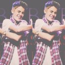ilysm. (@0llgkidrauhl_) Twitter