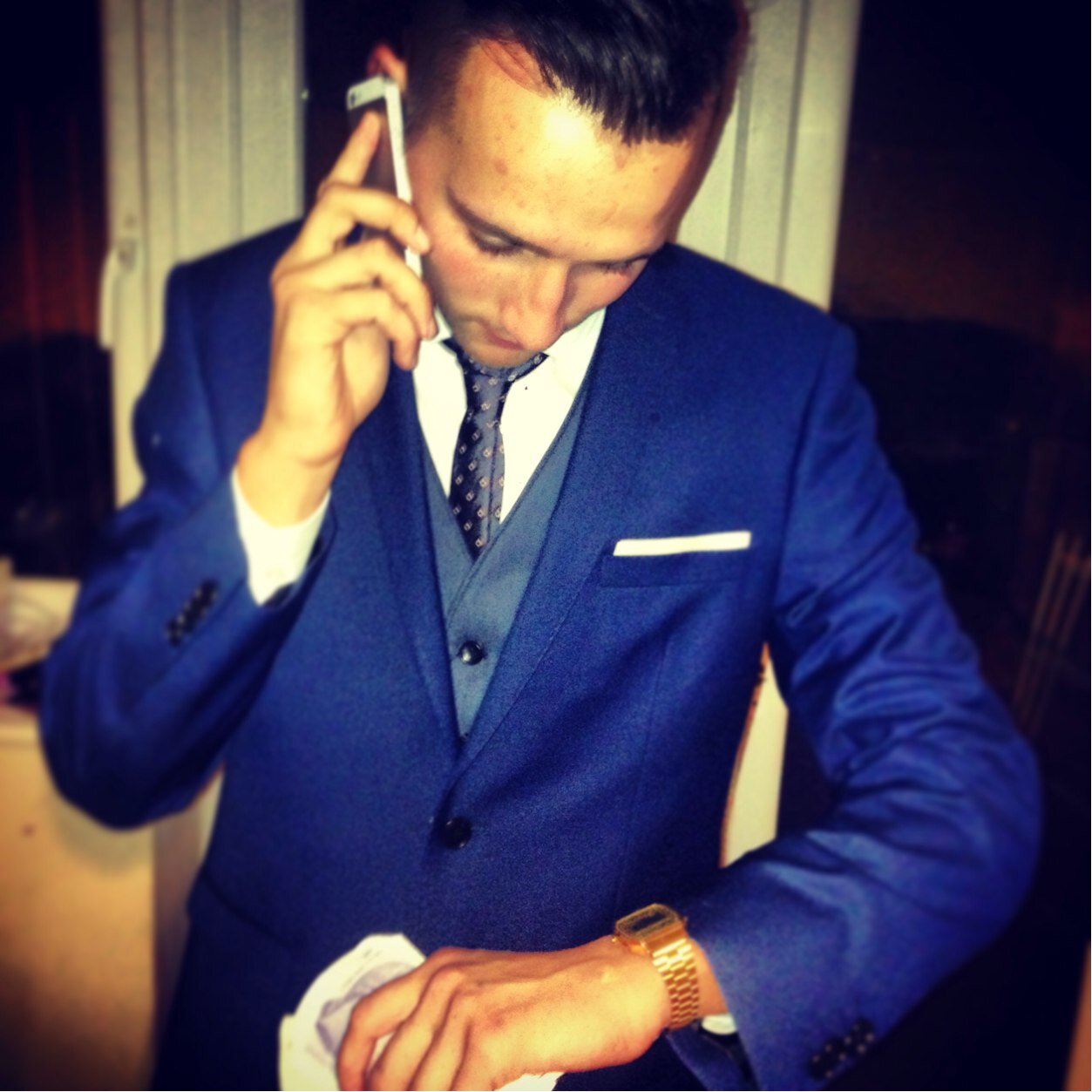 thomascobbold19's profile picture. 