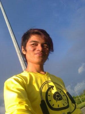 Dragonfly,part of jstars,jrs jepara,PDPM jepara 2AB71860