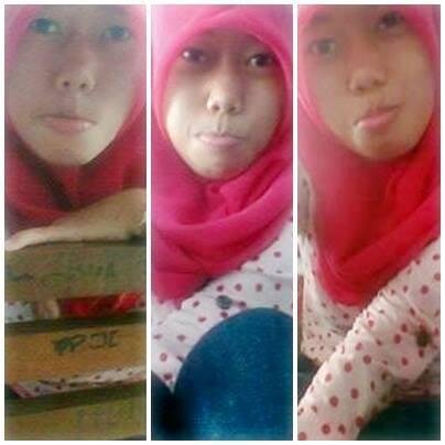 Viekna's profile picture. ♥mom and dad♥