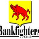 Curtis Harmon - @Bankfighters - Twitter