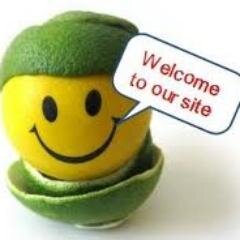 jsbe_021's profile picture. 