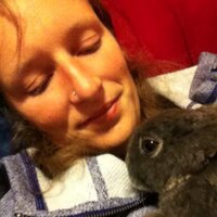 Miranda Roth Knowles (@mirdiggity) 's Twitter Profile