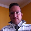 William Diamond Jr. - @wdiamond042 - Twitter