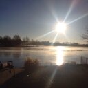 John effinger - @EffingerJohn - Twitter